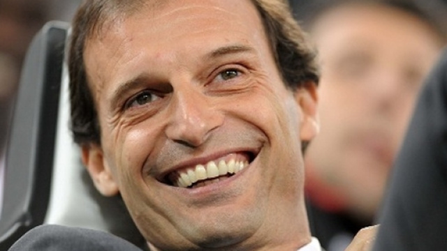ALLEGRI STA FACENDO PIU' DANNI DI CALCIOPOLI di Sergio Vessicchio ... - calciogoal.it