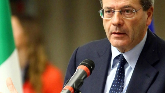 Ape e Quota 41: accesso regolato in due fasi