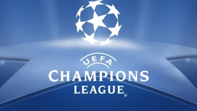 Champion's league &lsaquo; Club RTL - rtl.be