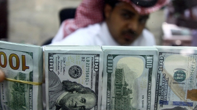 Corsi, ricorsi e decorsi: Trump: fuori dagli Usa i musulmani ... - blogspot.com