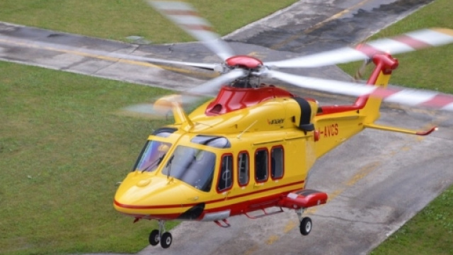 Cosenza, incidente sulla Strada Statale 18. A Catanzaro, invece, un sommergibile impatta con un mercantile.