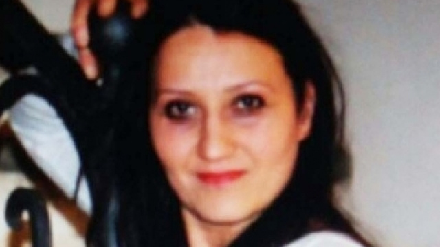 delitto Antonella Lettieri, sabato 13 maggio: la difesa esclude presenza DNA sotto le unghie della vittima