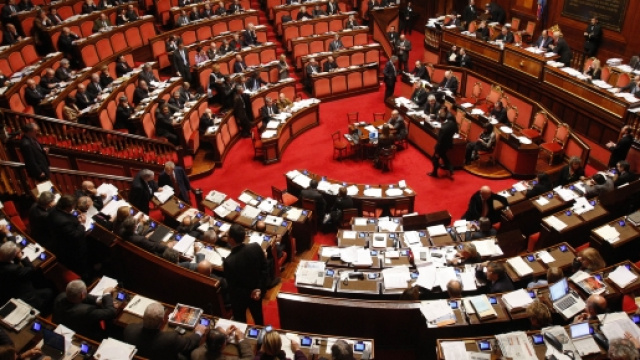 Ecco i costi dell'Ape volontario