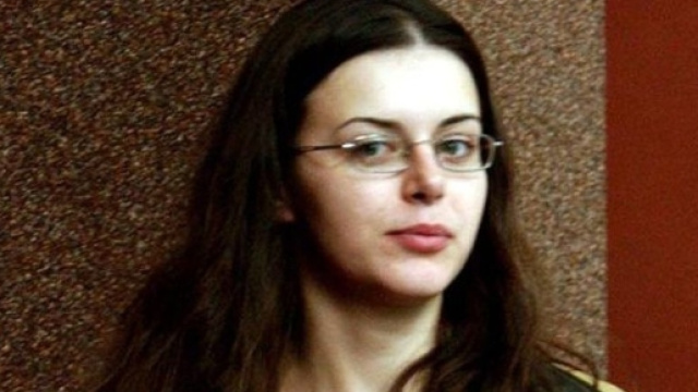 Elisabetta Ballarin: affidamento in prova per la ragazza delle Bestie di Satana