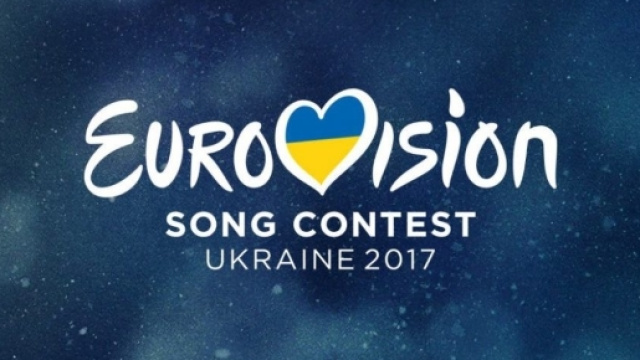 Eurovision 2017, tutte le canzoni in Finale: la lista