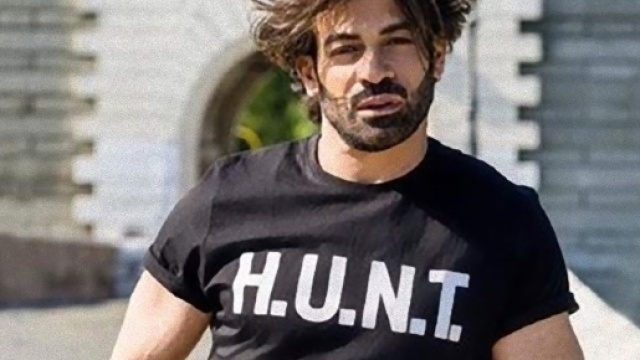 Ginni Sperti ha nostalgia del passato?