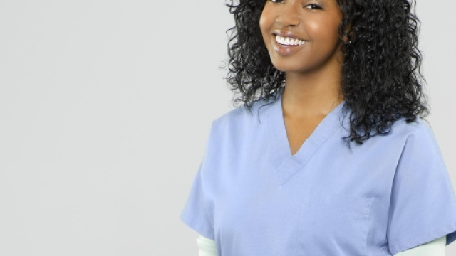 Grey's Anatomy : le personnage de St&eacute;phanie Edwards ne survivra pas &agrave; la saison 13