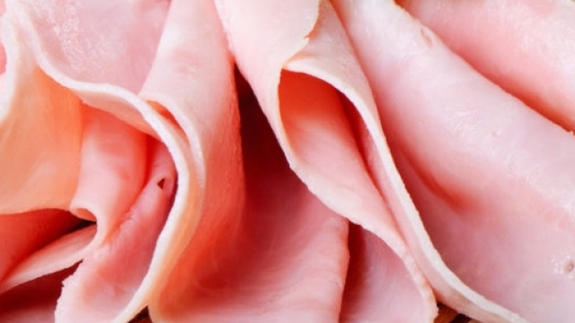 I fosfati si trovano in tantissimi cibi di uso quotidiano