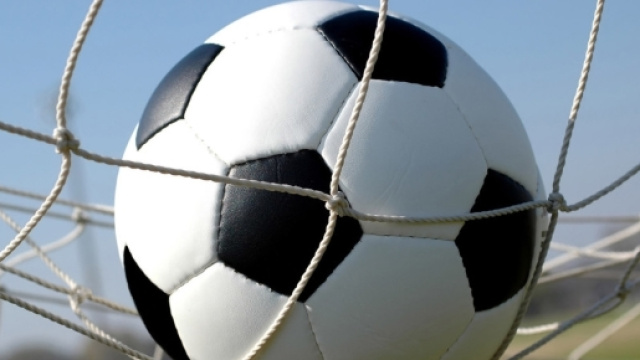 Il Matera &egrave; a un passo dalla Lega Pro. Real Metapontino sconfitto ... - basilicatamagazine.it