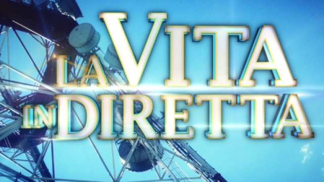 Il Salento su Rai 1 a 'La Vita in Diretta' - immagine occhiodisalerno.it