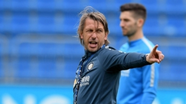 Inter, tutti sotto esame: chi sbaglia le ultime tre andr&agrave; via | inter.it