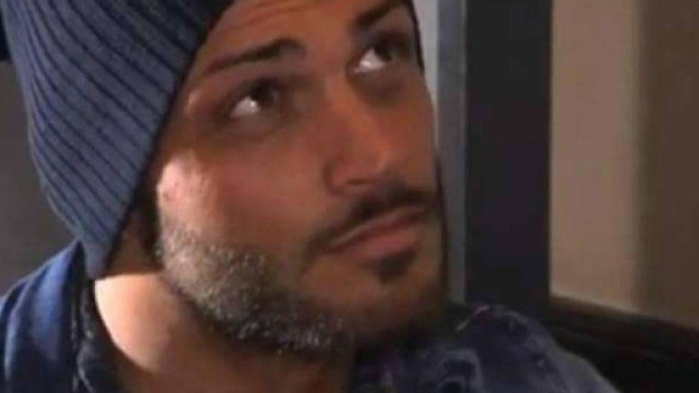 Mariano Catanzaro (Foto 16/23) | Televisionando - televisionando.it