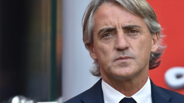 Milan, ecco il possibile erede di Montella