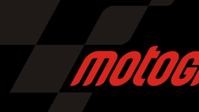 Motogp Francia 2017: programmazione TV8