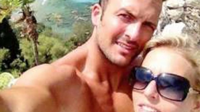 Omicidio Teresa Costanza e Trifone Ragone