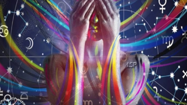 Oroscopo di domani 14 maggio per tutti i segni