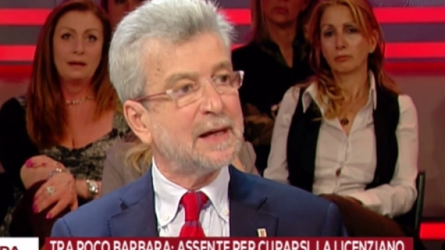 Pensioni anticipate con Ape social e precoci: i requisiti spiegati da Damiano.