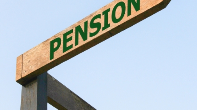Pensioni, ultime notizie ad oggi sabato 13 maggio 2017