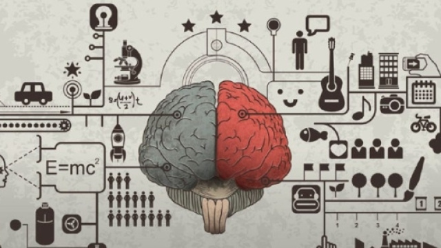 Pint of Science: la scienza alla portata di tutti.