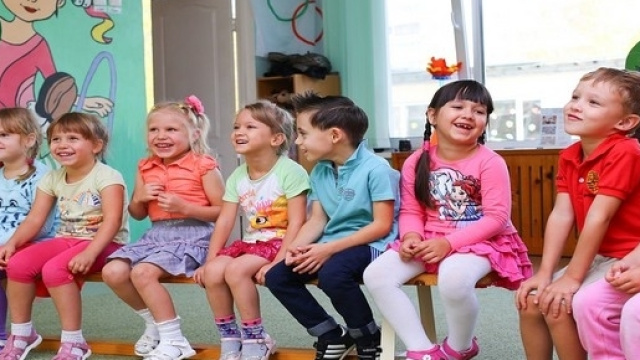 Selezione pubblica per educatore e assistente sociale