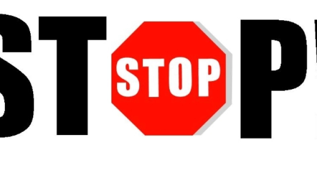 Stop using the B-word. (Not that B-word, the other B-word) - martyduren.com