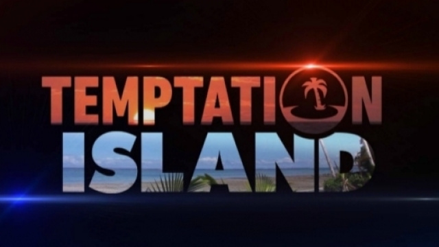 Temptation Island | Velvet Gossip Italia - velvetgossip.it