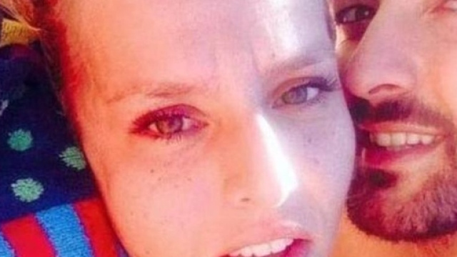 Teresa e Trifone: le rivelazioni di Lorenzo Kari