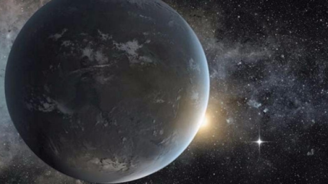 Trovare un altro pianeta abitabile vicino alla Terra non &egrave; impossibile.