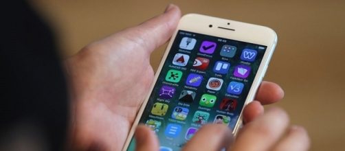 All Upcoming iPhones Of 2017 Could Feature 3 GB RAM : TECH : Tech ... - techtimes.com