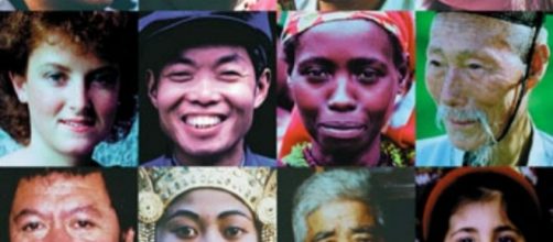 Existen millones de personas cuya categor&iacute;a racial no se define