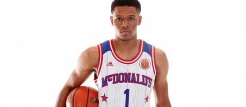 Gary Trent Jr., Prolific Prep, Shooting Guard - 247sports.com