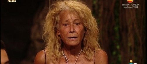 GilaTwits on Twitter: "Poco se habla en la #SVGala9 de la mutaci&oacute;n ... - twitter.com