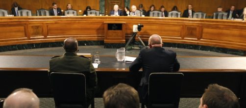 How Trump's Attacks on U.S. Intelligence Will Come Back to Haunt ... - politico.com