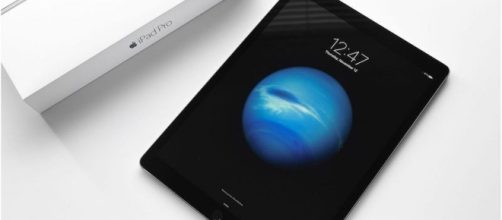 iGenius | Apple South Africa - igenius.co.za