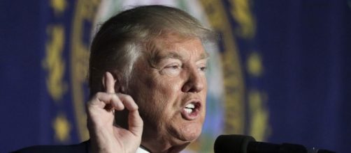 Image from Blasting News Image Library.