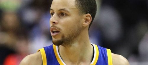 Image from Blasting News Image Library.