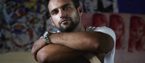 Jes&uacute;s Castro: &ldquo;A veces ser guapo trae inconvenientes&rdquo; | Estilo ... - elpais.com