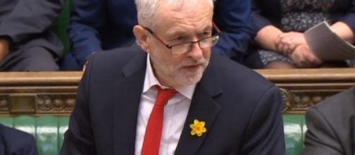 Labour and Ukip left humiliated by new party funding figures as ... - thesun.co.uk