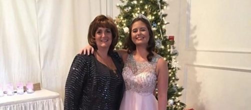 L.I. mom killed saving daughter from car plowing onto sidewalk ... - nydailynews.com