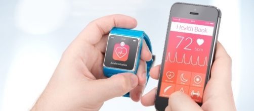 lo-res_dynmag-s.jpg - grewallevymarketing.com