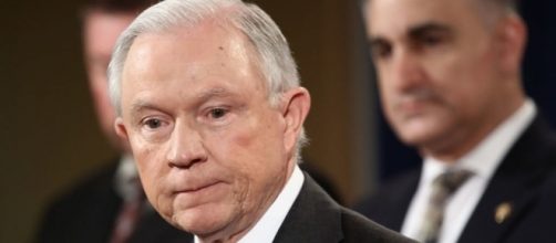 Mayor mourns loss of murdered police chief- Image - npr.org