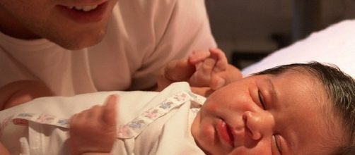 #MiMam&aacute;Cura, por el ingreso conjunto