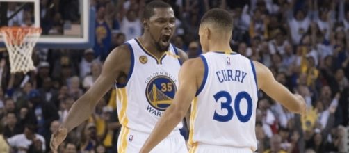 Minnesota Timberwolves @ Golden State Warriors: Game 17 Preview - bluemanhoop.com