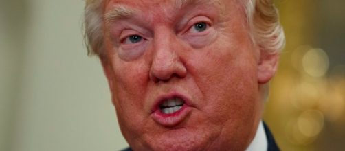 National security experts consequence of Trump Russia classified ... - businessinsider.com