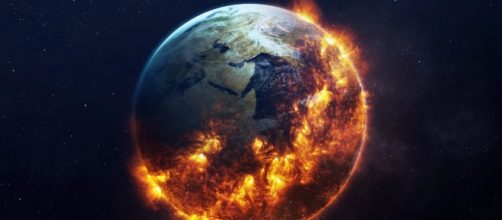 New study blows hole in one of strongest arguments against global ... - businessinsider.com