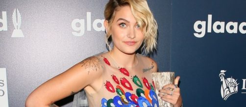 Photo courtesy of Blasting News Image Library.