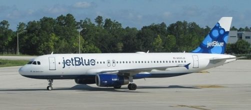 Photo via Wikimedia by DONALDderosa/CC BY SA 3.0