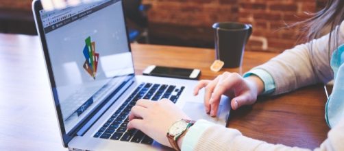 These massive global internet trends will change Ecommerce ... - pinterest.com