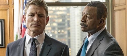 TV Ratings Wednesday: 'Hairspray Live' is more 'Peter Pan' than ... - zap2it.com