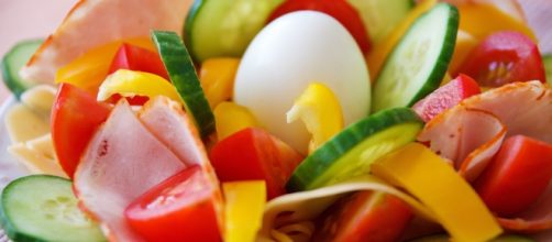 Weight loss tips for summer 2017 | Photo via Pixabay